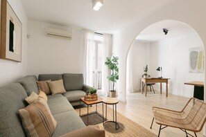 2 habitaciones y acceso a internet