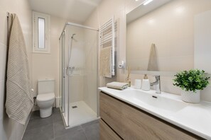 Hus | 2 soverom