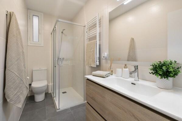 Appartamento | 2 camere, Internet