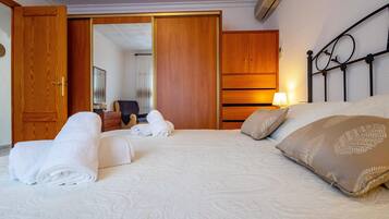 Nhà | 2 phòng ngủ