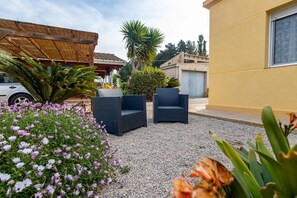 2 عدّة غرف نوم