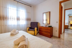 House | 2 bedrooms