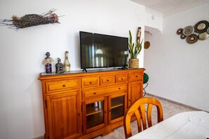 House | 2 bedrooms