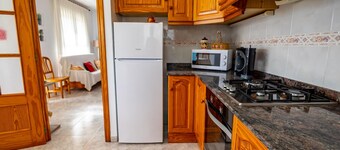 Casa Marti i Carmeta