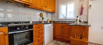 Casa Marti i Carmeta