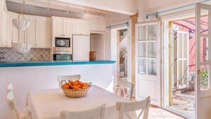 Villa - Port Andratx Family Holiday House With Pool (Andraitx)