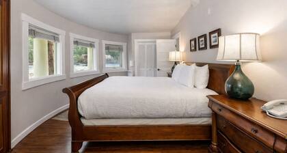 Cliffhouse At Rosario Village_Ocean Front_Whales