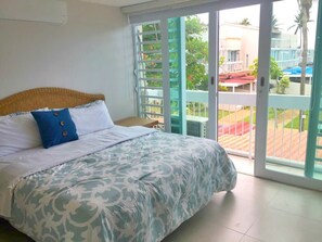 Villa | 2 bedrooms