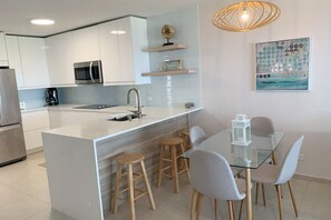 Casa | 2 habitaciones 
