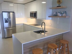 Villa | 2 bedrooms