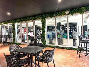 Villa | 2 bedrooms - Villa Brisas del Mar-ocean View Gated Community (Dorado)