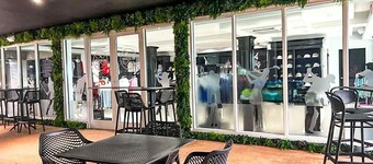 Villa Brisas del Mar-ocean View Gated Community