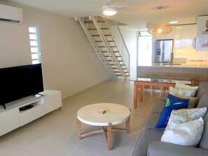 Villa | 2 bedrooms
