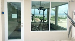 Villa | 2 bedrooms