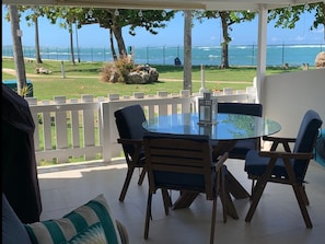 Villa | 2 bedrooms