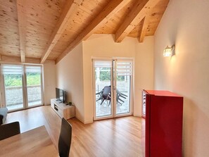 Interior - Panoramic Home Clusone (Clusone)
