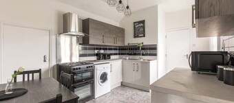 The Woodcutters Place