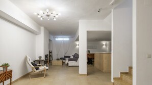 Uklassifisert bilde, 5 av 29, knapp