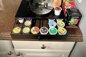 Miscellaneous