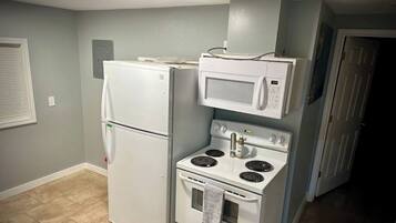Privékeuken