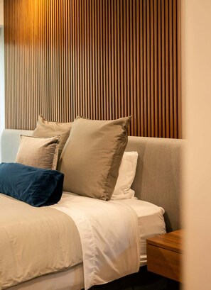 3 Schlafzimmer, Bügeleisen/Bügelbrett, Reisekinderbett, WLAN