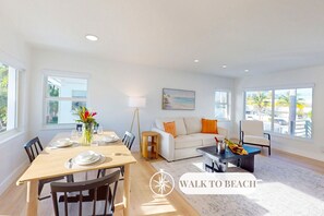 Apartment | 1 bedroom