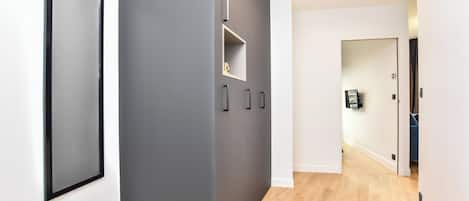 Apartment | Interior