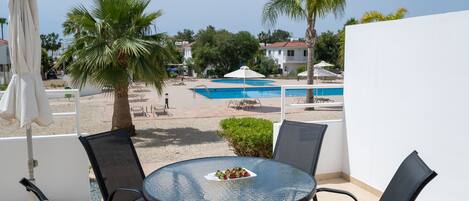 Lejlighed | 1 soveværelse, internet