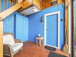 Apartment | Interior