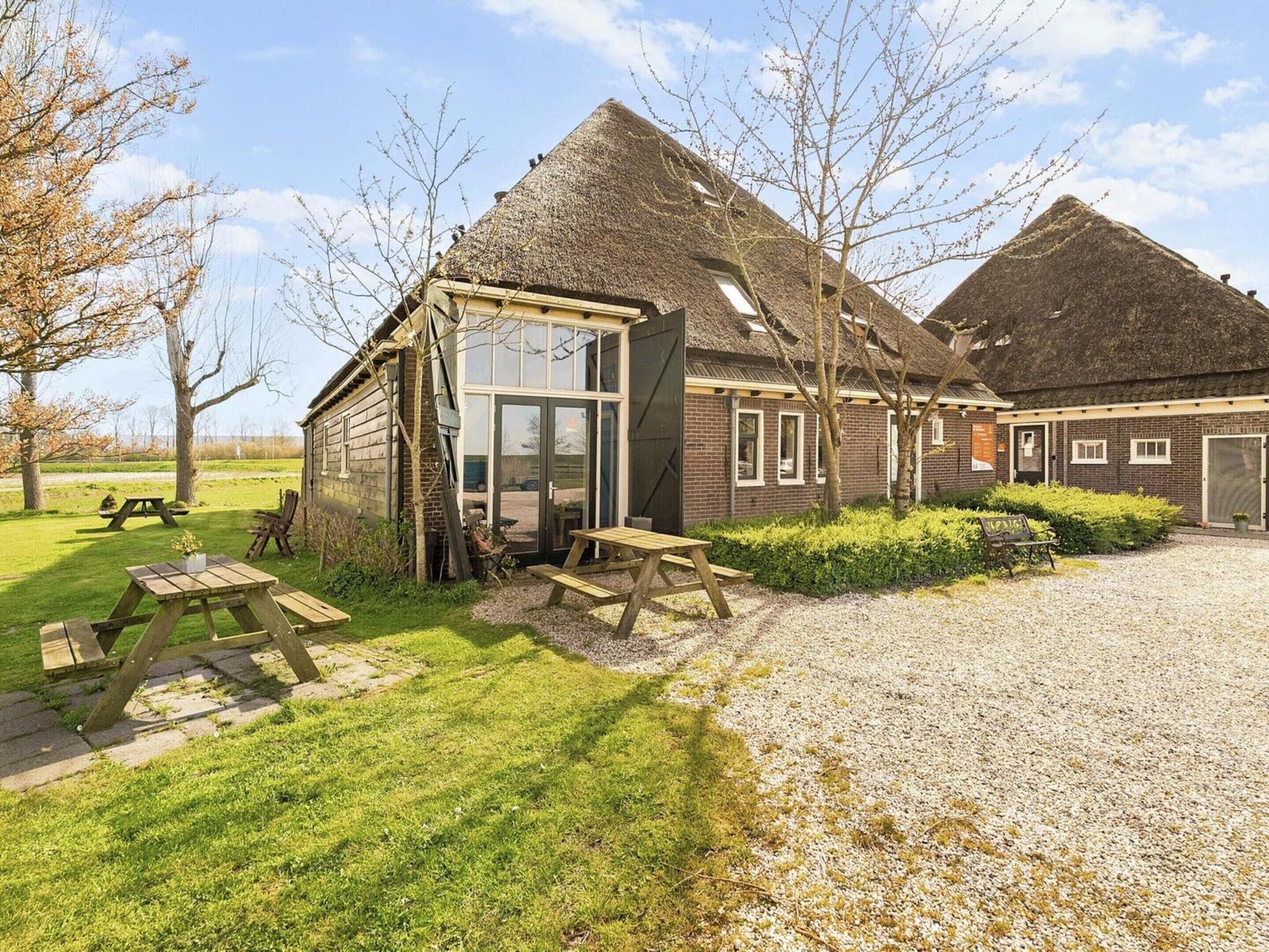 Leilighet | Eksteriør