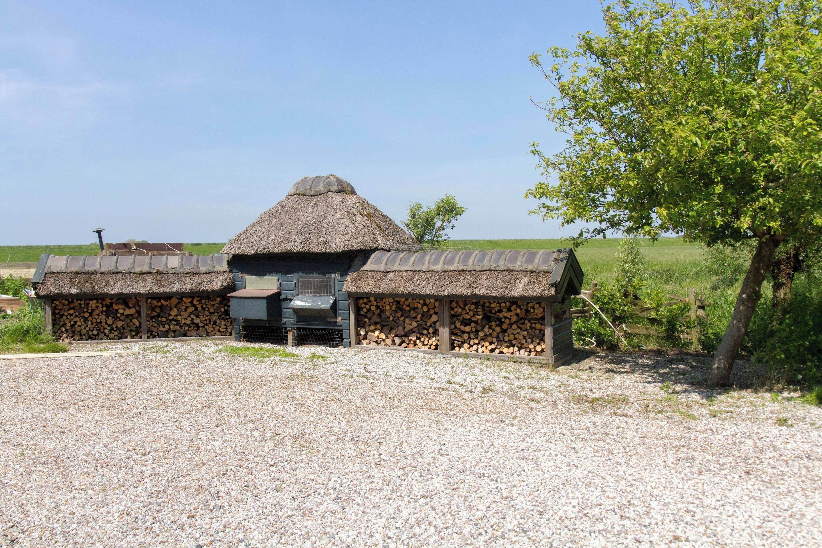 Apartment | Kawasan hartanah