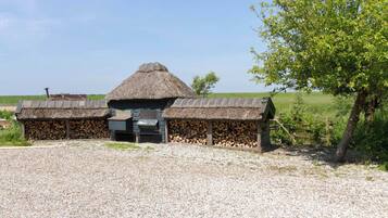 Apartment | Kawasan hartanah