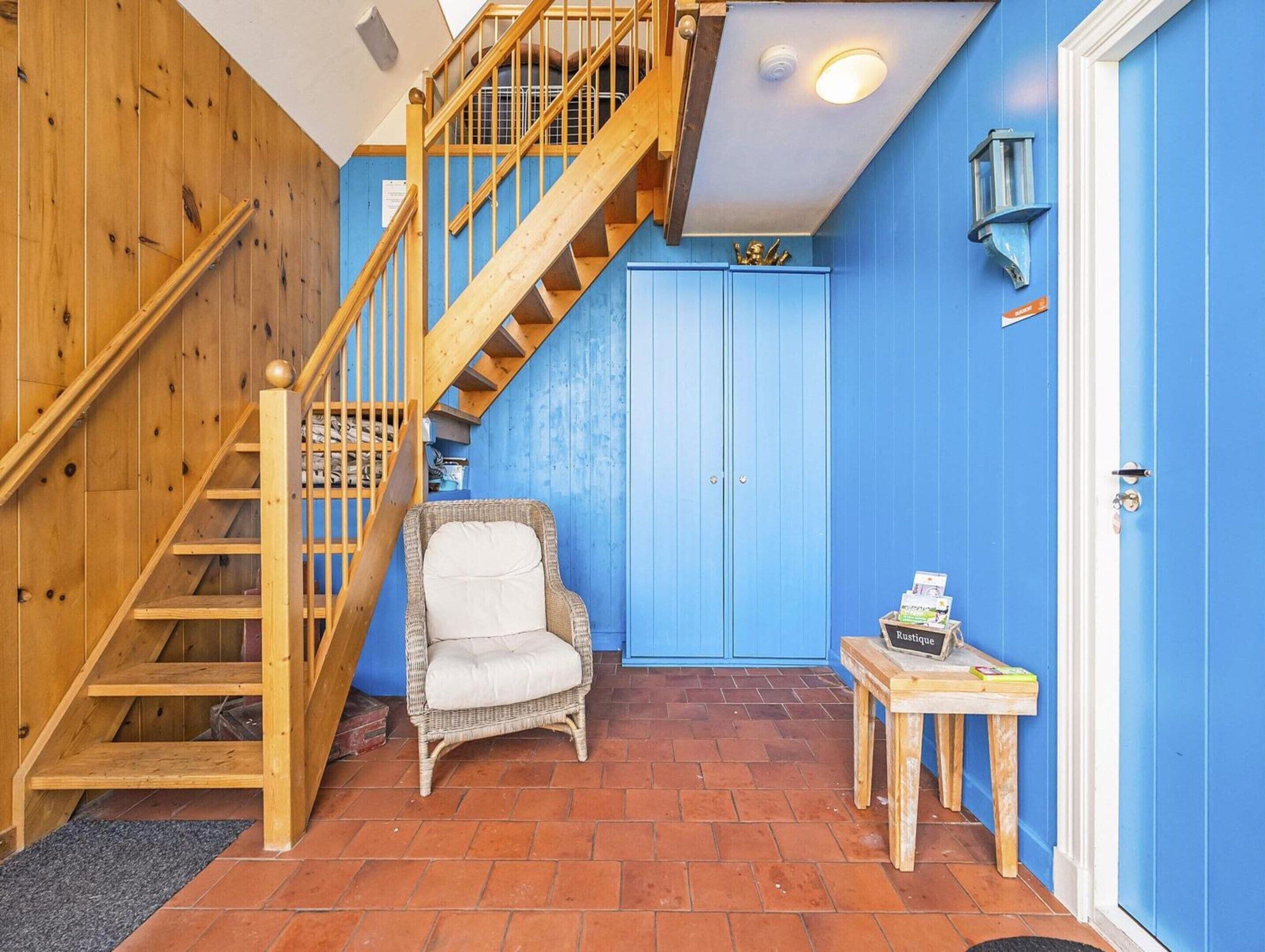 Apartament | Interior