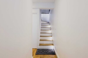 Appartement | Intérieur