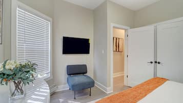 Apartament | 3 dormitoris