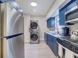 Apartment | 3 bedrooms