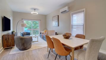Apartment | 3 bedrooms