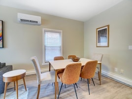 House | 3 bedrooms