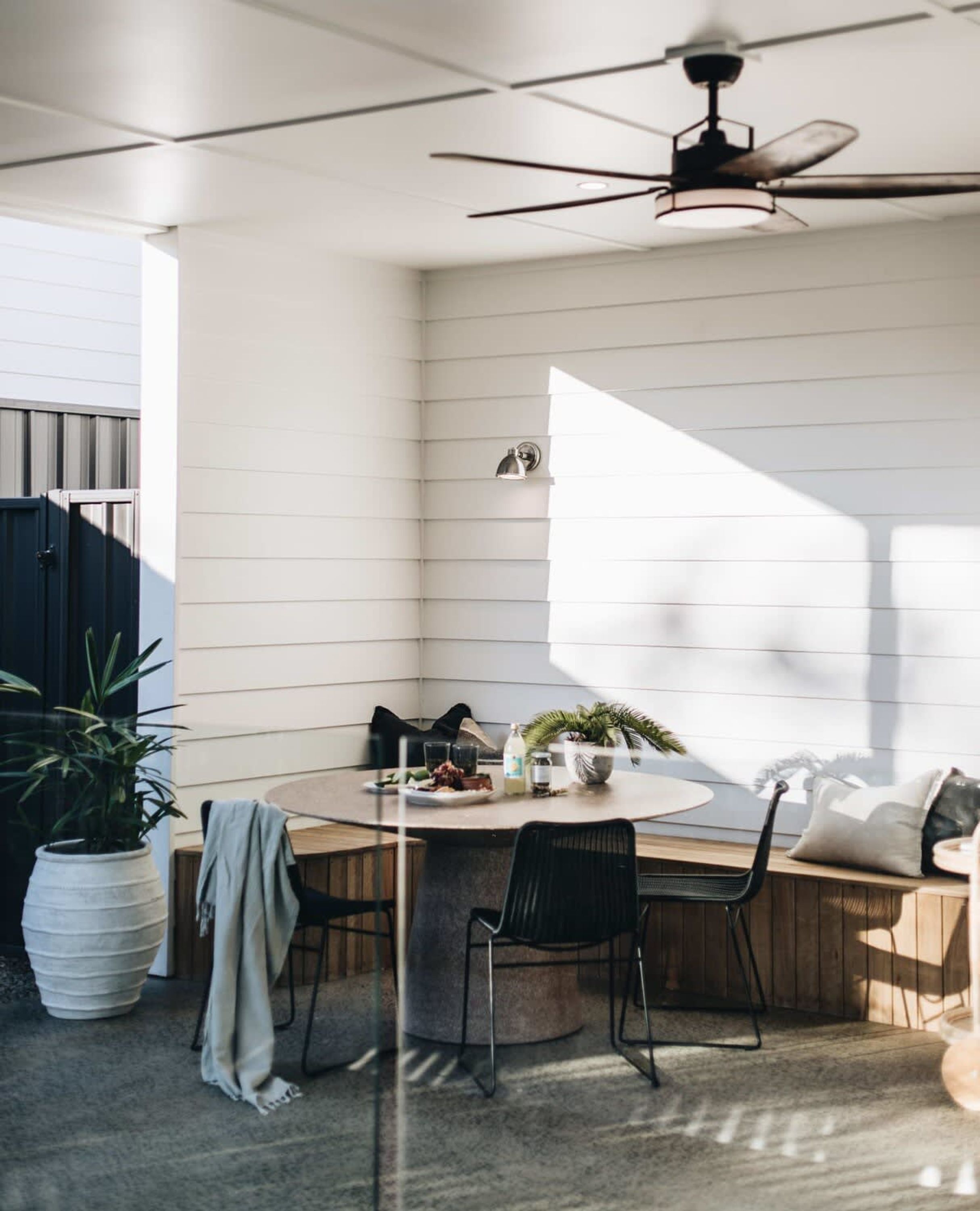 House | 4 bedrooms, Internet