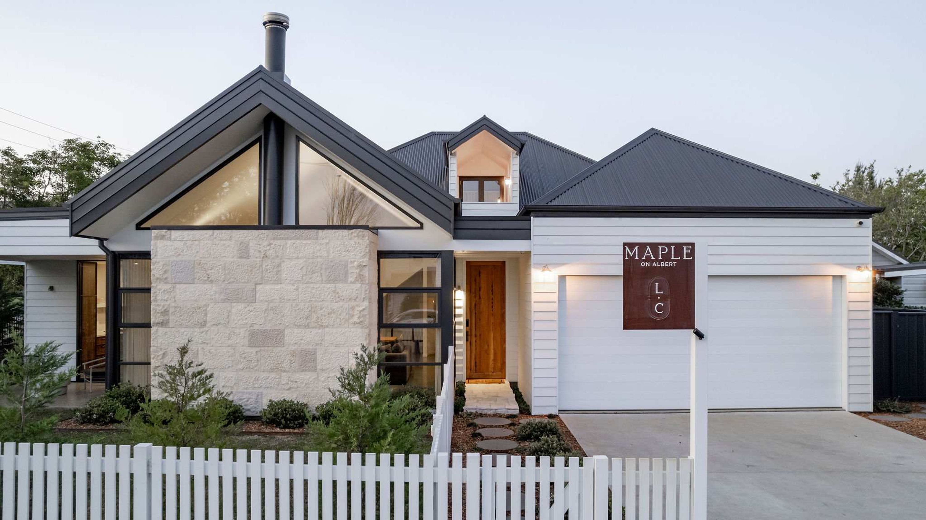 House | 4 bedrooms, Internet