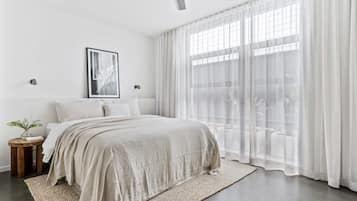 House | 4 bedrooms, Internet