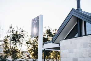 House | 4 bedrooms, Internet