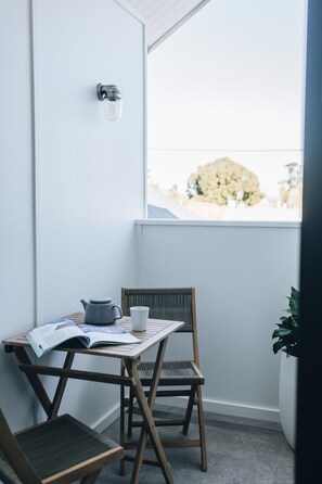 House | 4 bedrooms, Internet