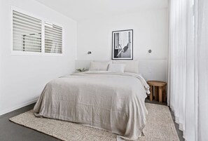 House | 4 bedrooms, Internet