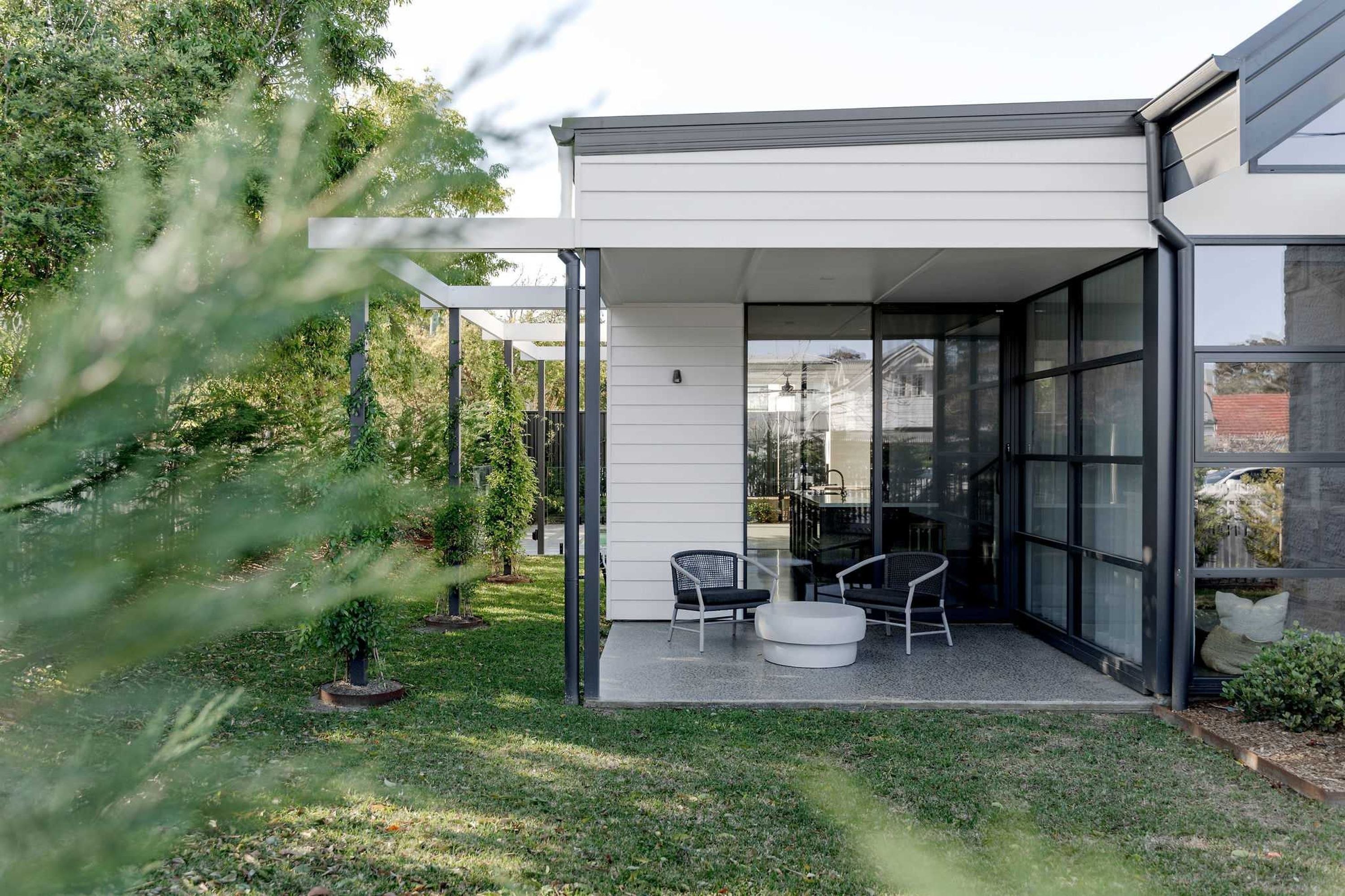 Nhà | 4 phòng ngủ, truy cập Internet tốc độ cao 