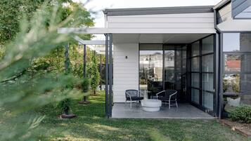 House | 4 bedrooms, Internet