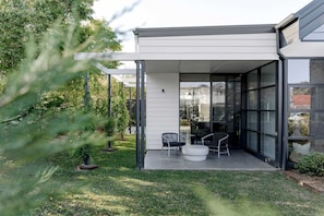 4 bedrooms, Internet