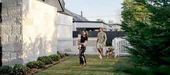 Maple on Edward Berry - by Linnaeus Collection