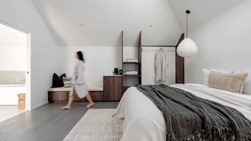 House | 4 bedrooms, Internet