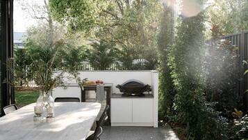 House | 4 bedrooms, Internet